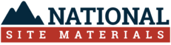 logo-national-site-materials