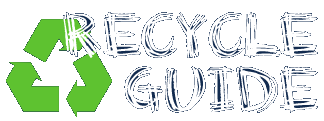 logo-recycle-guide-trans