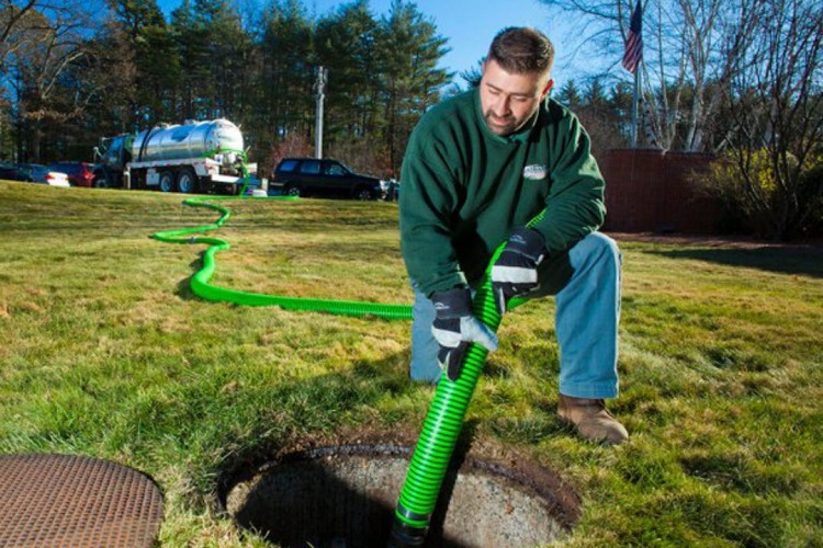 about-us-Septic-services