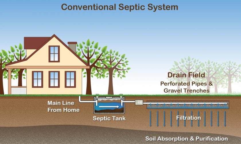 home-septicsystem-home-field-profile