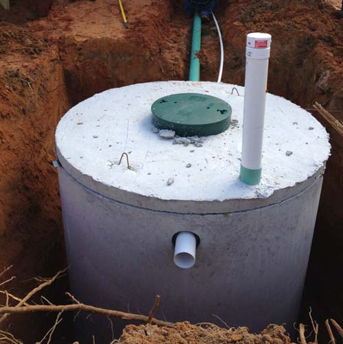 septic-system-cost-tank