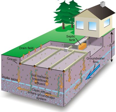 septic-tank-size-house